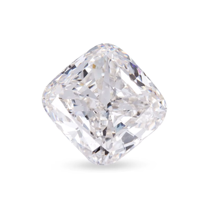 Diamante Cultivado en Laboratorio con Corte Cojín de 1.5 Quilates, Certificado IGI, Venta al por Mayor, Corte Excelente, Diamante de Lujo - Product Image 1