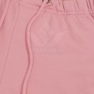 Pantalons de jogging pour hommes athlétiques, pantalons d'entraînement performants pour l'exercice, la course à pied, les sports et les occasions décontractées - Product Image 5