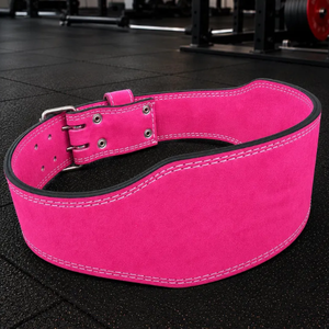 Support de poignet personnalisé HOMIZON ENTERPRISES en néoprène respirant et léger pour l'entraînement de musculation, réglable - Product Image 4