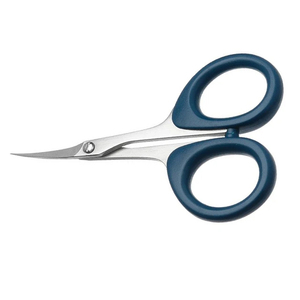 Ciseaux de pêche multifonctionnels en acier inoxydable de haute qualité, ciseaux à leurres, dégarnisseur d'hameçons, coupe-ligne, pince à poignée PP - Product Image 6