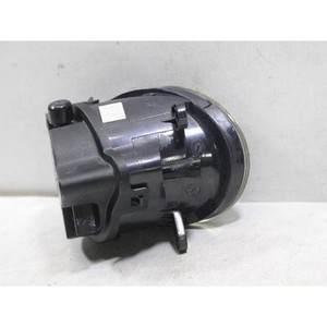 ชุดไฟตัดหมอกด้านซ้าย A6 4F ปี 2004-2008 มือสอง ของแท้ รุ่น 4F0941699 - Product Image 6
