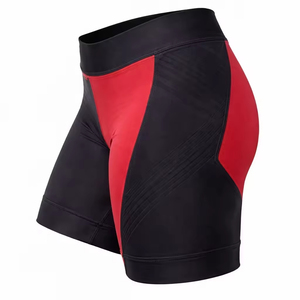 Short de sport Vale Tudo personnalisé avec logo, respirant, pour hommes, compression, short de basketball Vale Tudo - Product Image 4