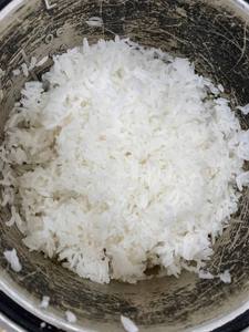 ผู้ส่งออกข้าวเวียดนาม ST25 ขายส่งข้าวหอมคุณภาพพรีเมียมพร้อมคุณสมบัติการปรุงรสที่ยอดเยี่ยม - Product Image 6