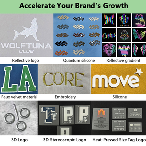 Oversized T-shirt for Men Organic Cotton Men's <b>Tshirts</b> Short Sleeve <b>Tshirt</b> Top Summer Mens T Shirts Casual Jersey T Shirt - Product Image 2