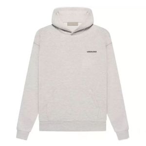 Ensemble de survêtements pour hommes, sweat-shirts à fermeture éclair et pantalons de survêtement d'hiver, streetwear, 100% coton molletonné, haute qualité - Product Image 2
