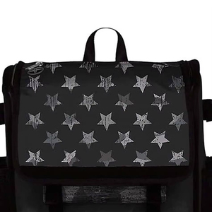 Sac de sport de baseball grande capacité personnalisé, haute qualité, compartiment à chaussures étanche, logo et numéro d'équipe, sacs de baseball personnalisés - Product Image 4