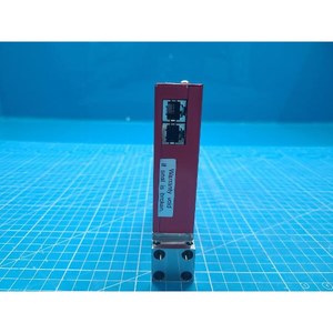 Horiba STEC CH4 SEC-Z313M SEC-Z313M 200SCCM เครื่องควบคุมการไหลของมวลดิจิตอลใช้เป็นชิ้นส่วนอุปกรณ์เซมิคอนดักเตอร์รุ่นเก่า - Product Image 5