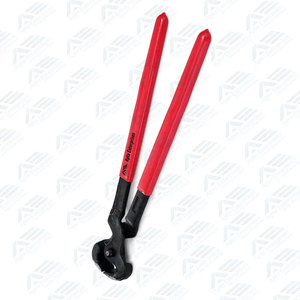 Herramientas Veterinarias: Cuchillo de Bucle, Martillo para Herraduras, Herramienta para el Cuidado de Pezuñas, Alicates, Instrumentos Quirúrgicos Veterinarios - Product Image 4