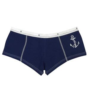 Ropa Deportiva de Primera Calidad para Mujer, Conjuntos de Yoga para Gimnasio, Fitness, Ejercicio, Ropa Deportiva sin Costuras, Conjunto de Yoga para Mujer - Product Image 2