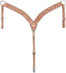 En gros, têtière en cuir pour cheval, modèle Western, pour chevaux de taille Full Cob et Shetland, avec ferrures argentées, logo personnalisé, meilleur prix, à 8 dollars. - Product Image 2