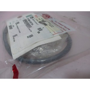 AMAT 0150-02724, ชุดสายเคเบิล, Stepper INTF - อุปกรณ์และอะไหล่เซมิคอนดักเตอร์ระดับโลกที่เชื่อถือได้ - Product Image 6