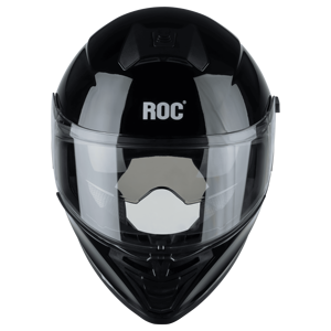 หมวกกันน็อค ABS R08ที่มีกระบังหน้าแบบคู่ได้รับการอนุมัติราคาโรงงานผลิตในเวียดนาม2025 OEM ODM - Product Image 6