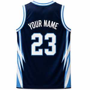 Chemise en jersey mesh légère et respirante pour toutes les saisons, idéale pour le sport, la remise en forme et les vêtements décontractés. - Product Image 2