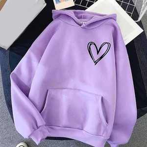 Sudadera con capucha unisex personalizada con logo, transpirable, cortavientos, ecológica, de forro polar con cremallera completa, bordada, estilo hip hop, para invierno, venta al por mayor, color liso. - Product Image 6
