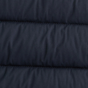 Veste matelassée à capuche classique décontractée pour homme, haute qualité, imperméable, coupe-vent, écologique, respirante, grande taille, pour l'extérieur, hiver - Product Image 5