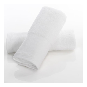 High Quality Microfiber Fitness <b>Towel</b> Quick Dry Yoga <b>Towel</b> for Gym <b>Sports</b> Exercise and Outdoor Activities - Product Image 5