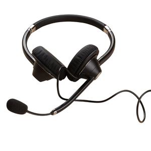Embedded Noise Reduction <b>Mic</b> Module for Wired and <b>Wireless</b> Headset OEM - Product Image 1