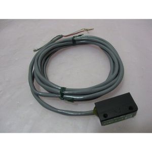 เซ็นเซอร์ภาพถ่าย Seeka PT30NAR, ด้านขวา, 418473 - อุปกรณ์และอะไหล่เซมิคอนดักเตอร์ระดับโลกที่เชื่อถือได้ - Product Image 5