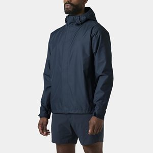 เสื้อแจ็คเก็ตสกีกันน้ำทนทานสำหรับกีฬาฤดูหนาว เสื้อโค้ทสโนว์บอร์ดแบบกันความร้อนพร้อมระบบฮู้ดขั้นสูงสำหรับใช้งานในสภาพอากาศหนาวจัด - Product Image 3