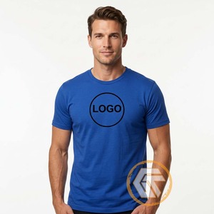 ฟีที่ปรับแต่งได้ |   เสื้อยืดแขนสั้นผ้าฝ้าย 100% รุ่นเบต้า สำหรับผู้ชาย ลายกรีกซิกมา ระบายอากาศได้ดี แห้งเร็ว ทรงปกติ - Product Image 3