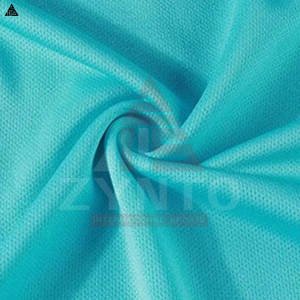 Uniformes de fútbol para adultos diseñados por fabricantes, logotipo personalizado, ropa deportiva para entrenamiento al aire libre, conjuntos de uniformes de fútbol para hombre - Product Image 5