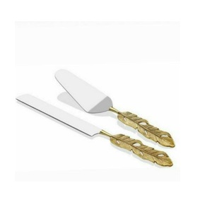 Handcrafted Design Cutlery Set Item Wedding Party And <b>Tabletop</b> Decoration Dining Table Kitchenware Cutlery Set Cutlery Set - Product Image 2