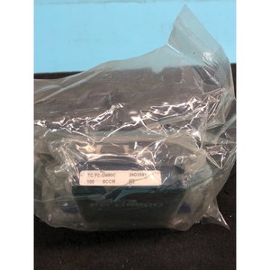 ตัวควบคุมการไหลของมวล Aera FC-D980C, MFC, N2, 100 - อุปกรณ์และอะไหล่เซมิคอนดักเตอร์ระดับโลกที่เชื่อถือได้ - Product Image 2