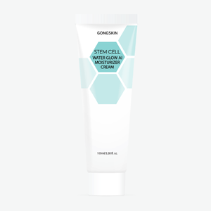 Crème hydratante anti-âge au rétinol ergonomique TAZO COMPANY coréenne 50 ml pour l'éclaircissement de la peau et la régénération tissulaire - Product Image 2