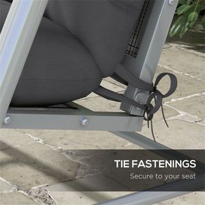 Cuscini per Panchine da Esterno, Eleganti Cuscini per Esterni per Comfort e Decorazione - Product Image 5