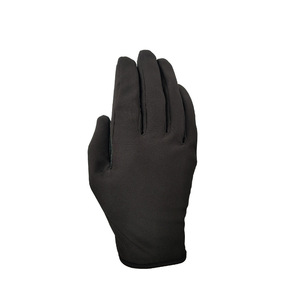 Nuevos Guantes de Motocross de Diseño al Por Mayor, Guantes de Motocicleta Personalizados de Alta Calidad en Venta, Hechos en Pakistán - Product Image 1