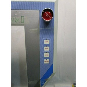 AMAT 0030-76002 แผงหน้าปัด Precision 5000 Mark II - อุปกรณ์และอะไหล่เซมิคอนดักเตอร์ระดับโลกที่เชื่อถือได้ - Product Image 4