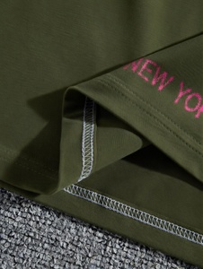 T Shirt Shorts Solid Tracksuit Set Men's Clothing 2 Pieces Sets Wholesale Summer New Men Casual Shorts Sets Short Sleeve - Product Image 5