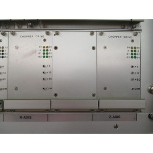 AMAT 8300 Etch Controller MVME PCB, Chopper Drive - อุปกรณ์และอะไหล่เซมิคอนดักเตอร์ระดับโลกที่เชื่อถือได้ - Product Image 5