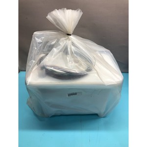 ถัง ASM 330U0045-01 พร้อมระบบทำความเย็น ความจุ 6 แกลลอน 380V 190195 - อุปกรณ์และอะไหล่เซมิคอนดักเตอร์ระดับโลกที่เชื่อถือได้ - Product Image 1