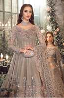 Vêtements indiens et pakistanais de haute qualité pour femmes, ensemble 3 pièces, tenue formelle et de soirée, robe prête à porter pour mariage