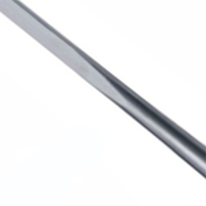 Custom Fomon Bone Chisel Guarded Point ENT Surgical Instrument Medical Grade Stainless Steel Precision 2026 - Product Image 6