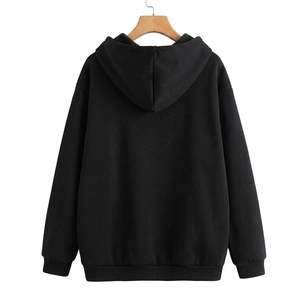 <b>Men</b> <b>Hoodie</b> Casual Fashion Apparel Comfortable Fabric Collection Suitable For Outdoor Activities And Lifestyle Wear - Product Image 3
