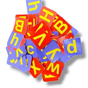 Cartes de jeu de mémoire pour enfants en gros, 60 cartes, jeu éducatif d'association d'animaux, impression personnalisée OEM ODM - Product Image 5
