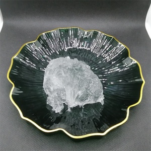 Bán buôn dodecyl trimethyl Sulfate 13623 Chất làm ướt cho nông nghiệp dệt dodecyltrimethylammonium Methosulfate - Product Image 2