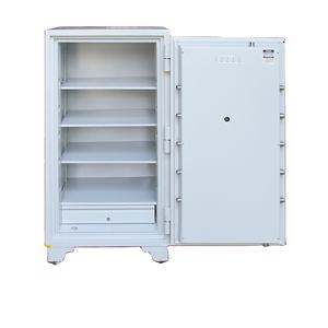 Cajas fuertes Munich Alemania Proveedores al por mayor - Product Image 2