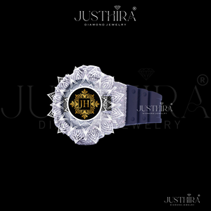 Reloj de Lujo para Hombre con Diamantes Moissanite, Completamente Cubierto de Piedras, en Acero Inoxidable, Resistente al Agua, Disponible para la Venta, Directo de Fábrica - Product Image 3