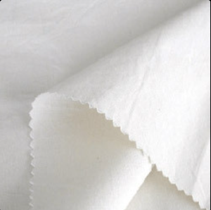 Ligero 60*60/92*88/63 algodón Greige Cambric tela gris/Greige tejido vestido tela para niñas - Product Image 1