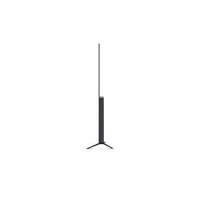 Téléviseur intelligent à écran plat 4K de 195 cm (77 pouces) avec fréquence de rafraîchissement de 120 Hz, boîtier noir pour hôtels - Product Image 4