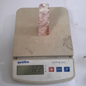 Wholesale High Quality Carved Technique Natural Indonesian Mexican Pink Stone <b>Tower</b> 95mm Healing <b>Crystal</b> HandiCrafts - Product Image 3