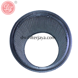 อะไหล่เครื่องดูดฝุ่นแบบตลับกรองคุณภาพสูง - Product Image 3