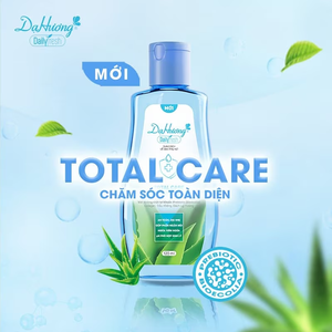 Gel de Lavado Íntimo Femenino Yoni, Orgánico, Herbal, Antibacteriano, Equilibrio del pH, Cuidado Total, Uso Diario, Venta al por Mayor - Product Image 5
