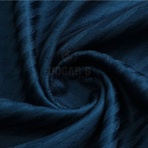 Diseña tu Propio Uniforme de Fútbol, Ropa de Práctica de Secado Rápido, Uniforme de Fútbol Más Vendido - Product Image 6