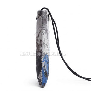 Accesorios para Juegos al Aire Libre al por Mayor, Fundas para Barriles de Paintball para Jugadores con Construcción de Tela Resistente y Opciones de Color - Product Image 4