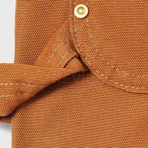 Pantalones de Hombre para Otoño e Invierno, Pantalones de Cuero de la Mejor Calidad, Pantalones de Cuero de Secado Rápido para Hombre en Venta - Product Image 6