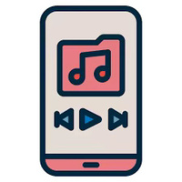 Desarrollo de Aplicaciones Móviles Personalizadas para Música con Versión Web Compatible con Android, iOS, Linux y MAC